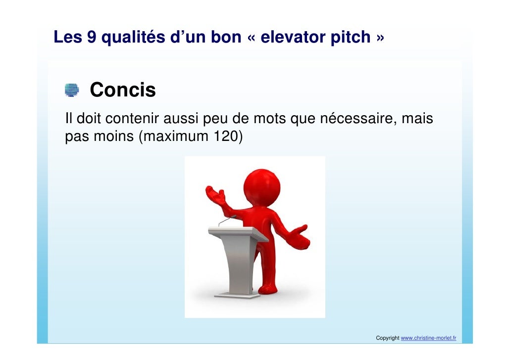 Savoir se présenter efficacement (French Edition)